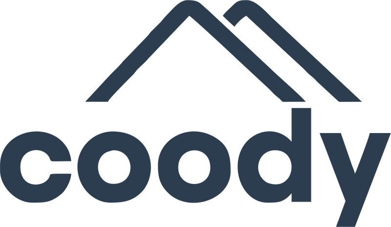شعار Coody